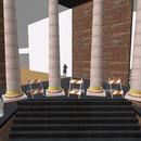 Thumb 503d0f2838026c3fe7000001