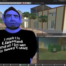 Thumb 503e87745314a97e7d000001