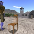 Thumb 50403d909edb061b4f000001