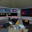 Thumb 5042b676a4937172b7000001