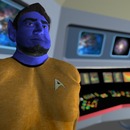 Thumb 5043085f95984656ca000001