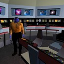 Thumb 504308e6627245302f000001