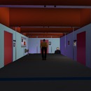 Thumb 50430a7abb677d2b42000001