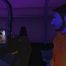 Thumb 50430d31ee2a731d01000001