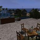 Thumb 5f8bde42289dd24ea88c6a79