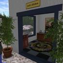 Thumb 5f8f4942d9859c6233ecb27a