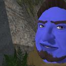 Thumb 6028d4cac103c31ea2adcf25