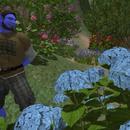 Thumb 616b178c4e1b1d4601510bb4