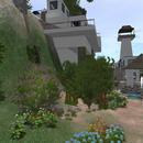 Thumb 616b18603cba3c728ff3db39