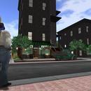 Thumb 61fc27fd7769af2639358ba2