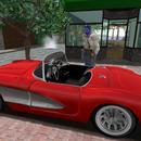 Thumb 61fc361a10ce9804c7cae1b6