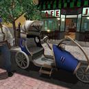 Thumb 62143d6cea5e0e66bfbe1aa9