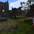 Thumb 626876fd4ddcbf3cd9b39e7e