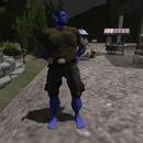 Thumb 62eab4e2b1aa174b33e3363c