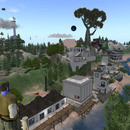 Thumb 6387ebe49ec0876e565a6c1d