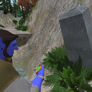 Thumb 6392f5872b50701b813e04f8