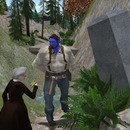 Thumb 6393ffe8bbed4b037b6872bc