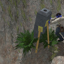 Thumb 6396c40b4f8ca907c99a9c65