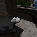 Thumb 639813d7fea8565dfff10322