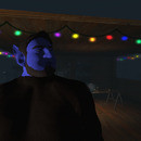 Thumb 63a18956f7069f73120f9a29