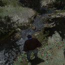 Thumb 63e769c7e7f96e34906f1479