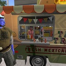 Thumb 641caab505423f560607fc00