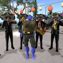 Thumb 641cabe864d6277241d36b65