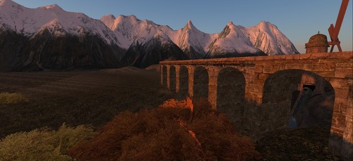 Web 4ebcd0bf306ebd0001002f6b