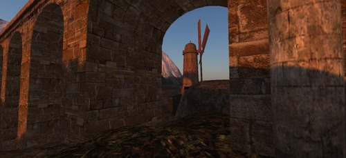 Web 4ebcd187c14c4900010030bb