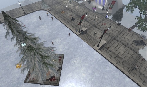 Web 4edaa339272b0868f9000001