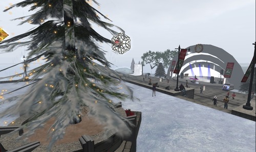 Web 4edaa374eace8f6b8e000001