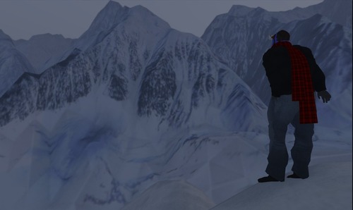 Web 4ee06ed05ab1d10c0d000001