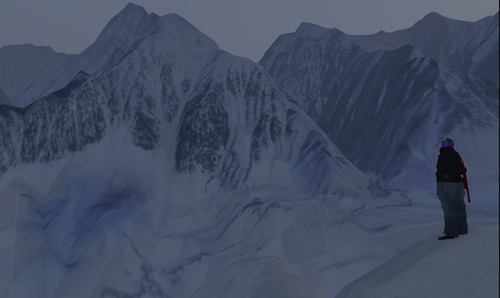 Web 4ee06ff25ab1d10d92000001