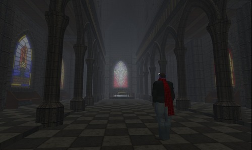 Web 4ee326c9c976cd3680000001