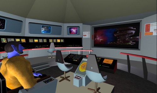 Web 5042b676a4937172b7000001