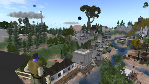 Web 6387ebe49ec0876e565a6c1d