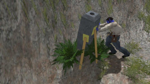 Web 6396c40b4f8ca907c99a9c65