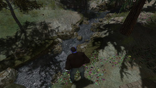 Web 63e769c7e7f96e34906f1479