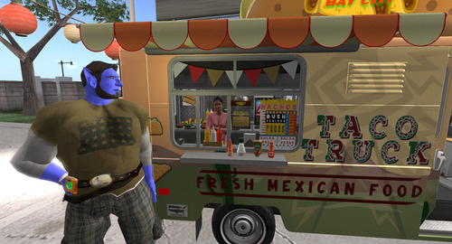 Web 641caab505423f560607fc00