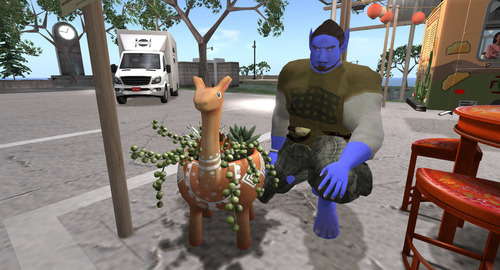 Web 641cacabed05c4438c2d26bb