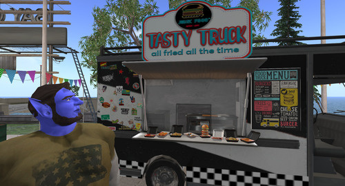 Web 641cadafaf188e5ee2d5513f