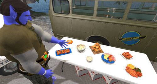 Web 641cae4077d58f61417e1041