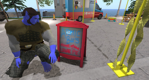 Web 641caf4b05423f622a07fc00