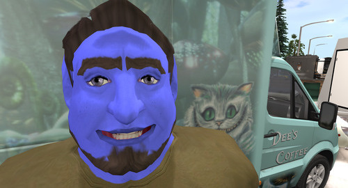 Web 641cb46d7f64dd570cff9f6e