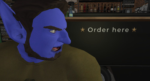 Web 641cb9f264d6271da0d36b65