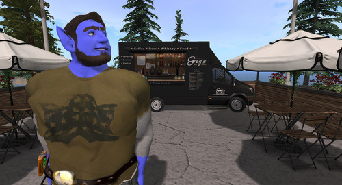 Web 641cc03ef3b66847b4950345