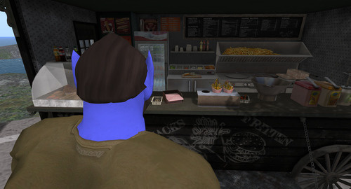 Web 641cc1d42b47cb126780c7c6