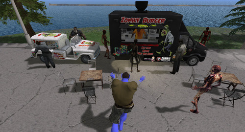 Web 641cc3ad7ae76d173b18c21b