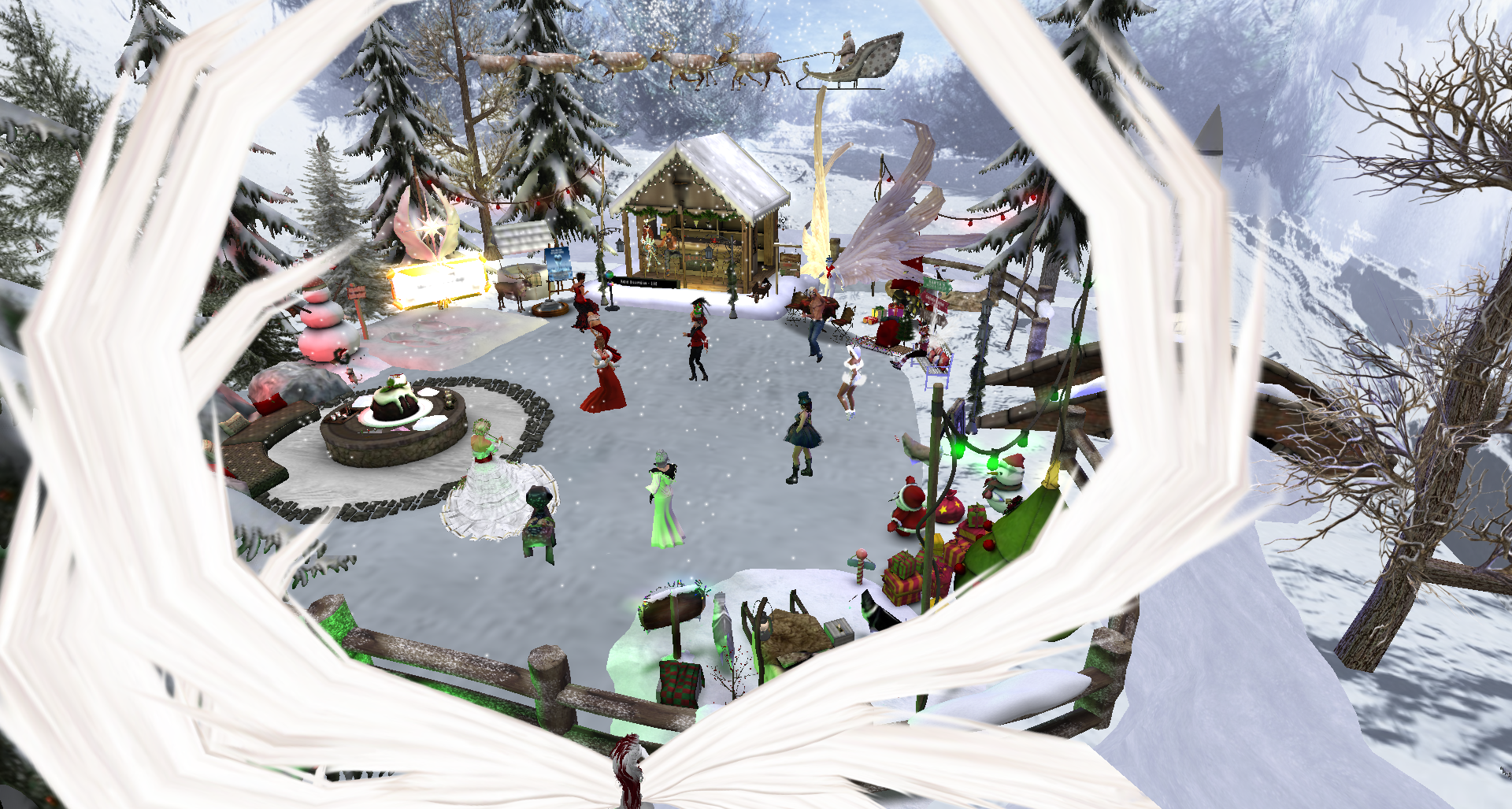 Original 584f6d53b713f77a9d000001