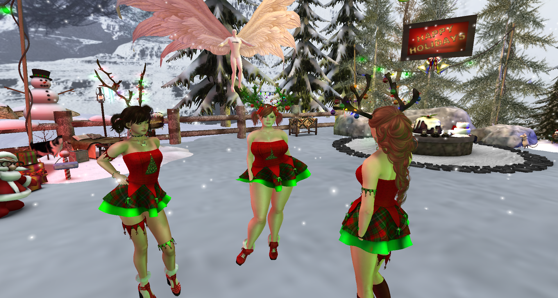 Original 58535a71b01540742f000001